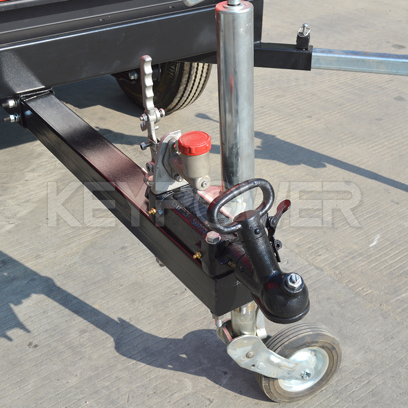 Trailer-load-bank4
