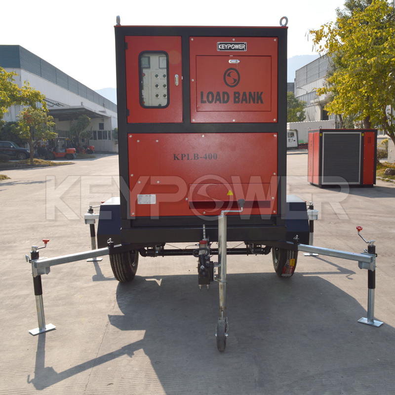 Trailer-load-bank4