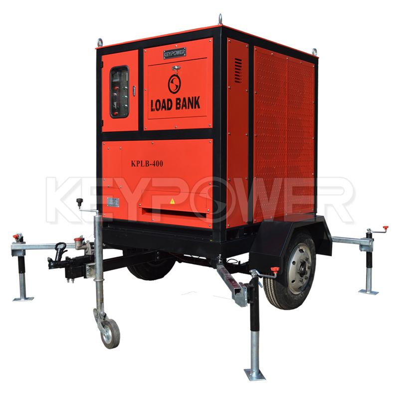 Trailer-400kw load-bank4